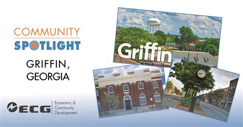 The resurgence of natural grifting in Griffin, GA's entertainment scene